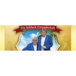 17-07-2014 - MCS_Marketing - Amigos - banner.jpg